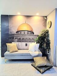 Blk 689E Woodlands Drive 75 (Woodlands), HDB 5 Rooms #581132601